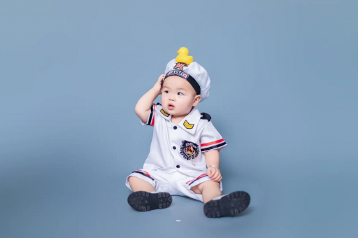 沭阳宝宝多大补锌