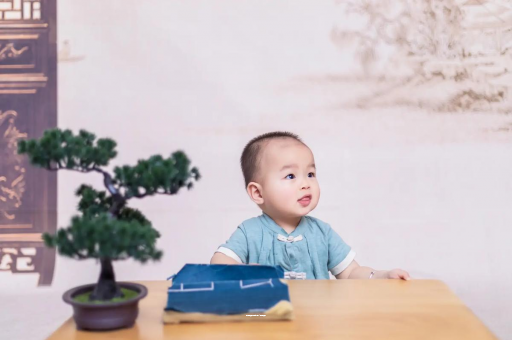 沭阳宝宝喊肚子疼怎么回事